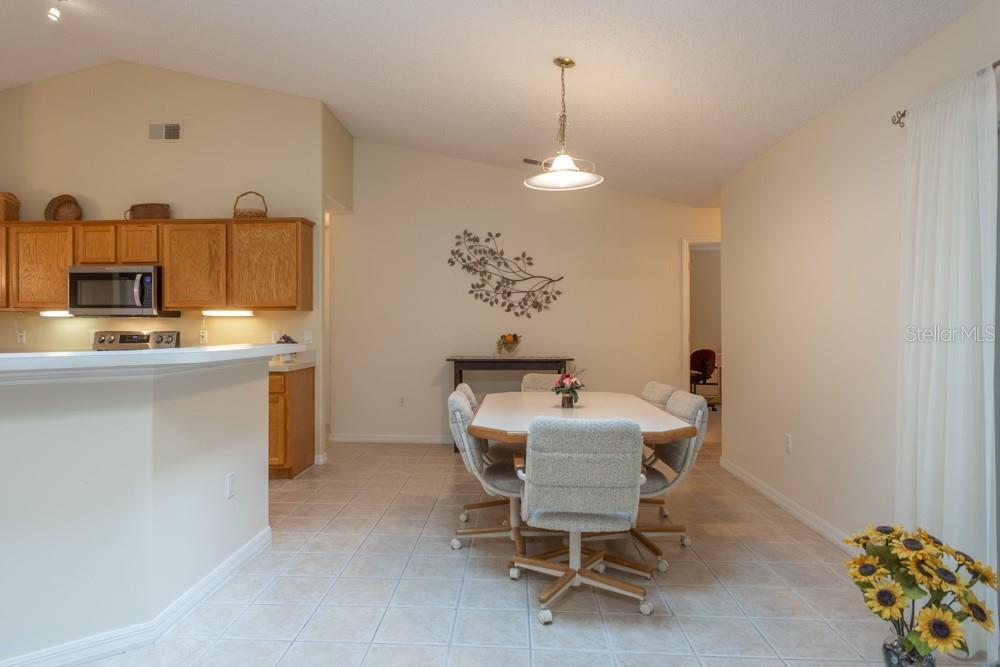 Image 7 of 30 For 5 Whetstone Lane