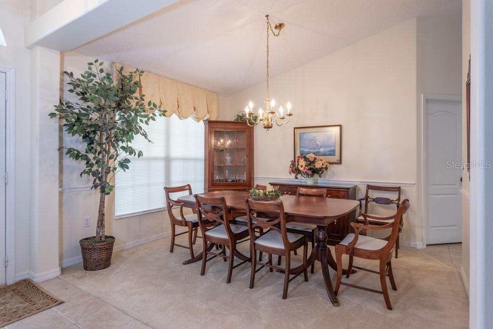 Image 9 of 30 For 5 Whetstone Lane