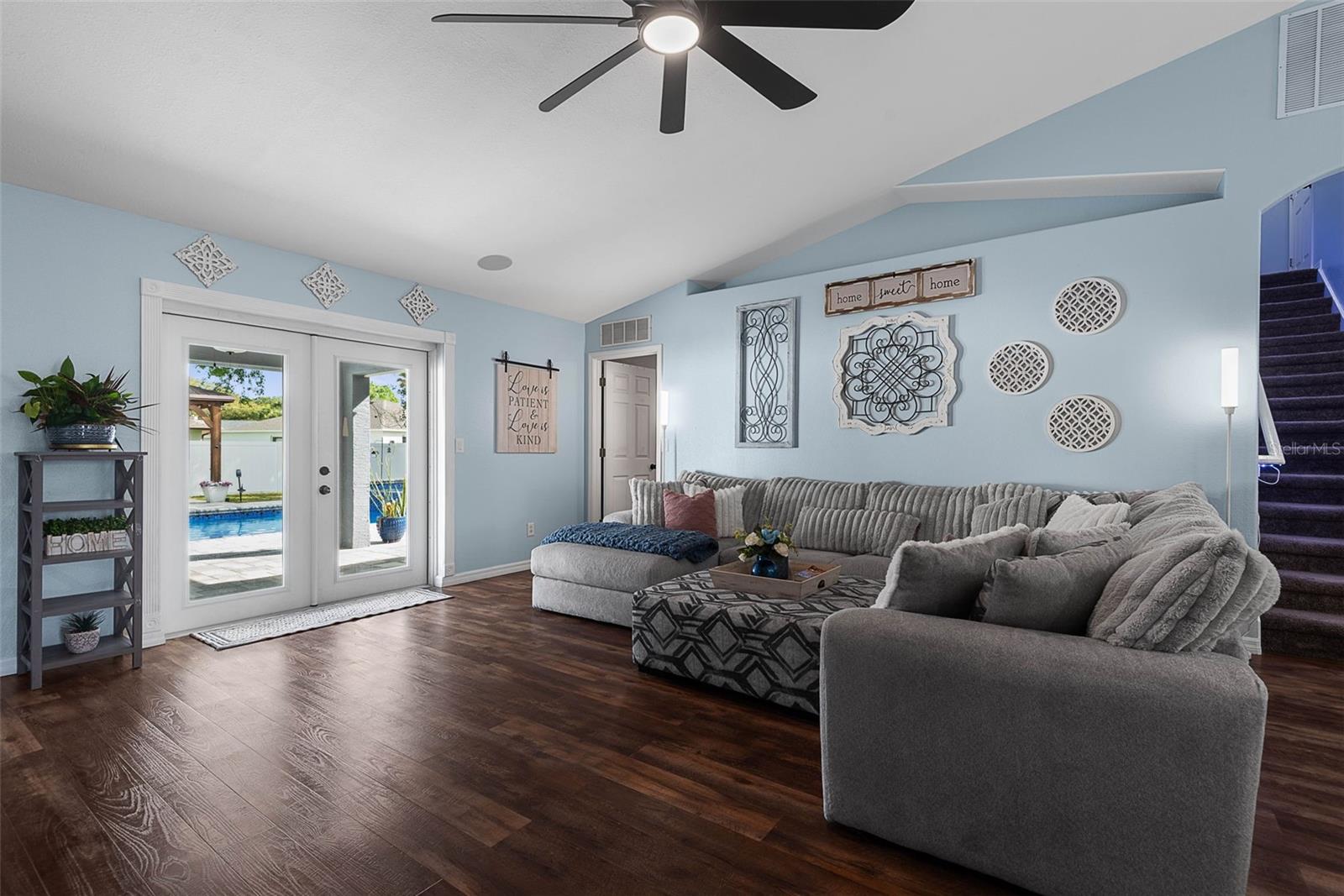 Image 10 of 72 For 13 White Birch Lane