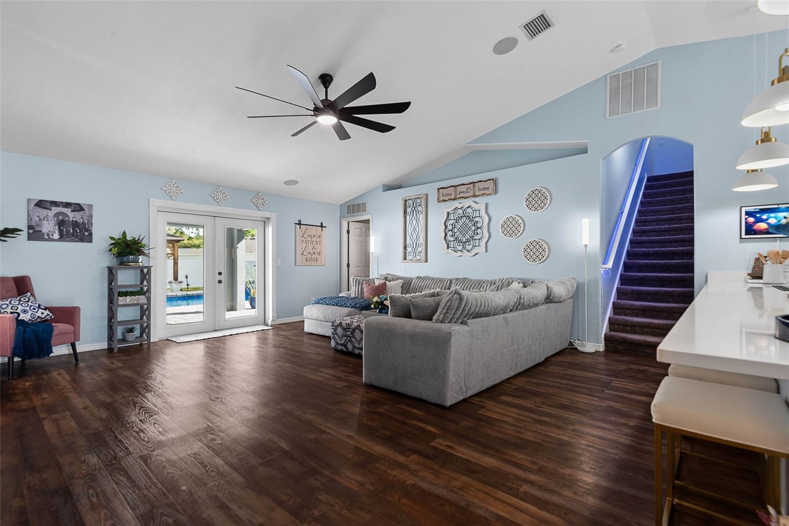 Image 12 of 72 For 13 White Birch Lane