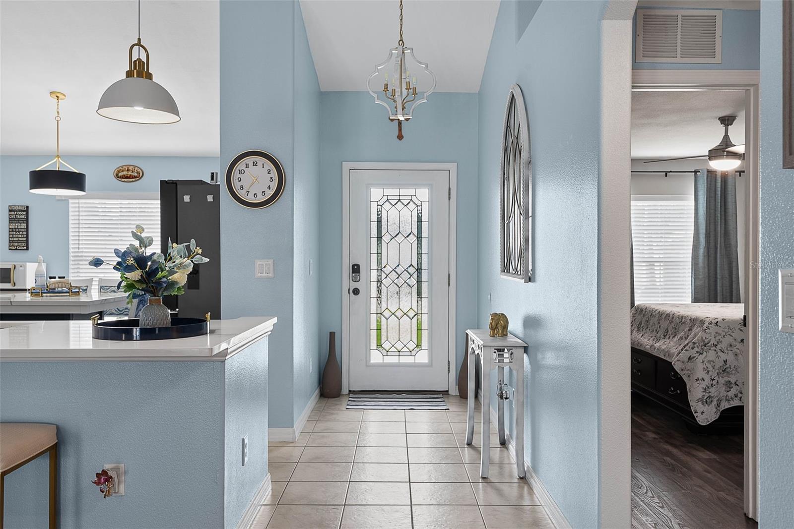 Image 13 of 72 For 13 White Birch Lane