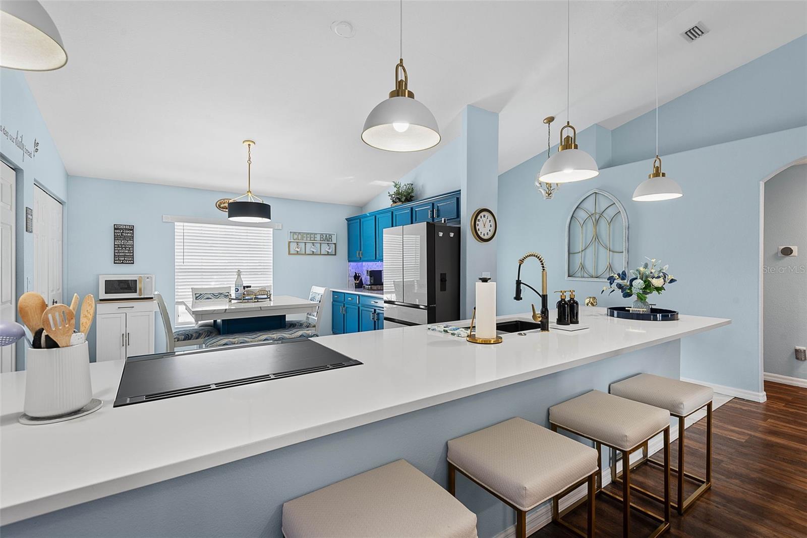 Image 14 of 72 For 13 White Birch Lane