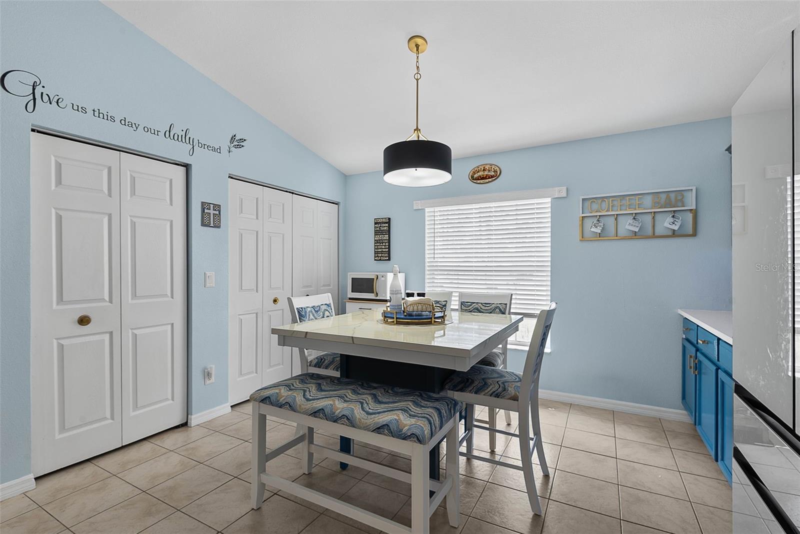 Image 19 of 72 For 13 White Birch Lane