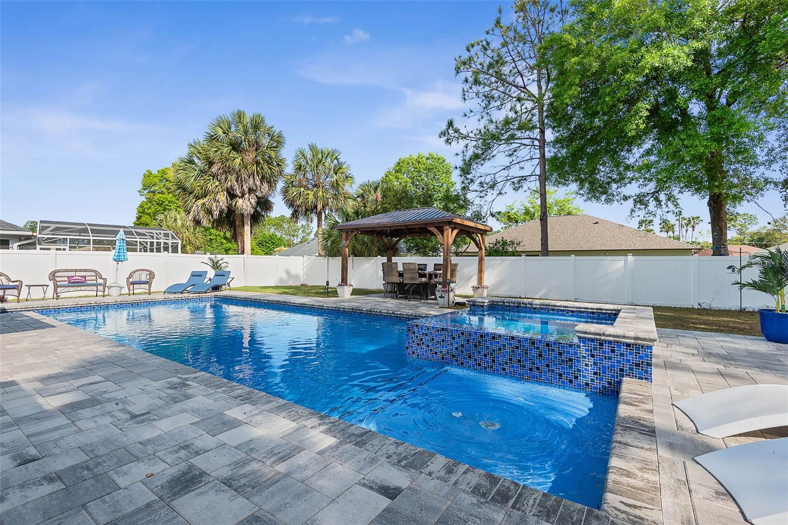 Image 2 of 72 For 13 White Birch Lane