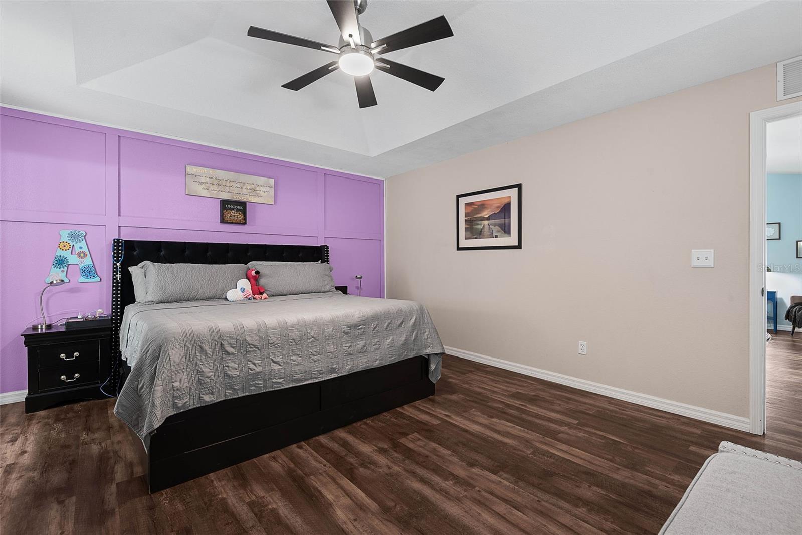 Image 21 of 72 For 13 White Birch Lane