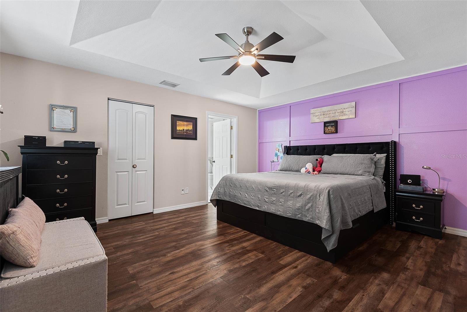 Image 22 of 72 For 13 White Birch Lane