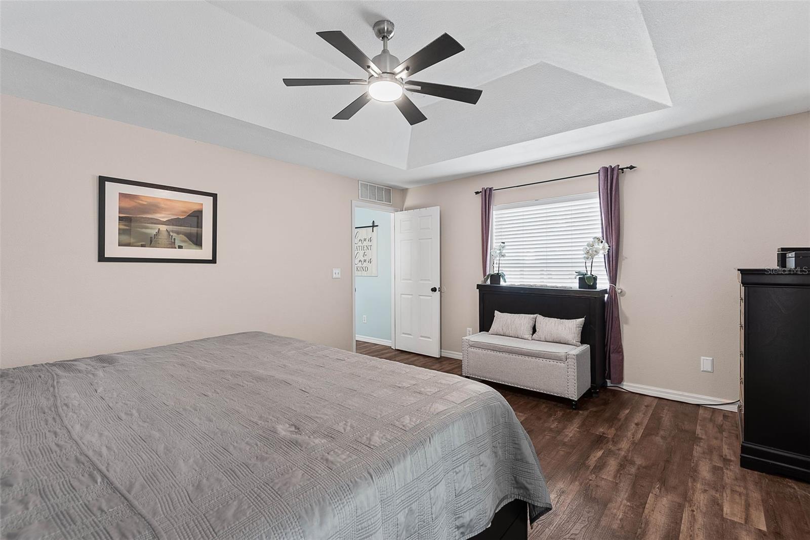 Image 23 of 72 For 13 White Birch Lane