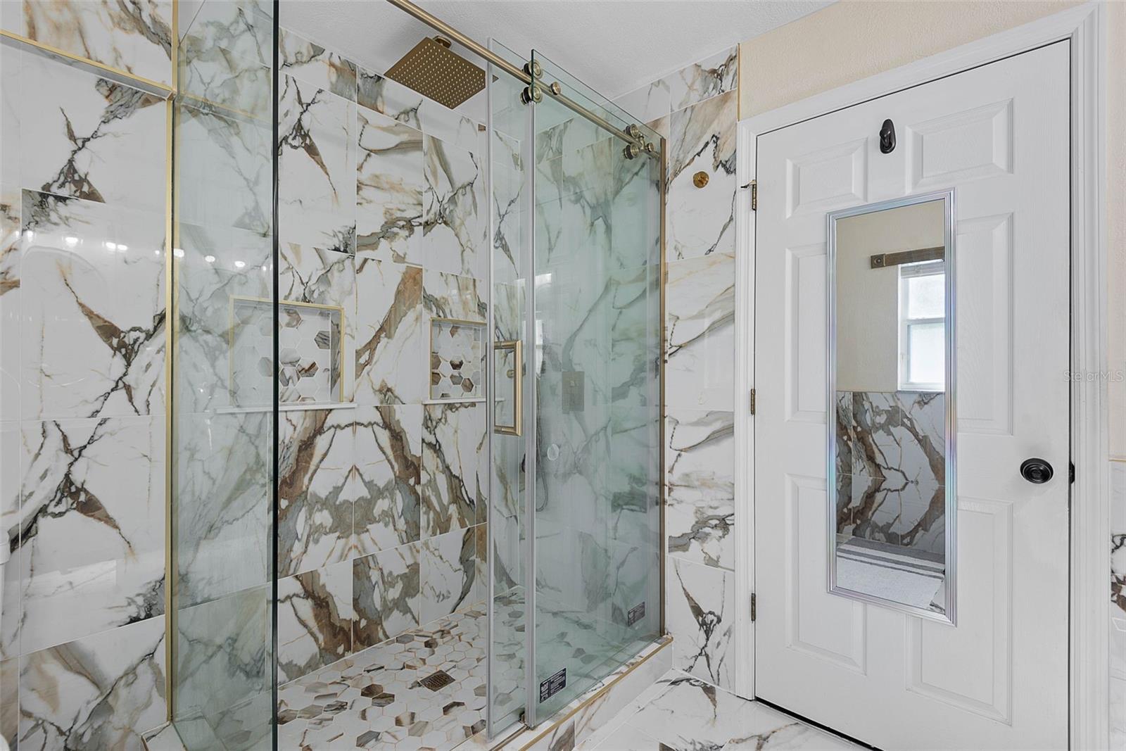 Image 25 of 72 For 13 White Birch Lane