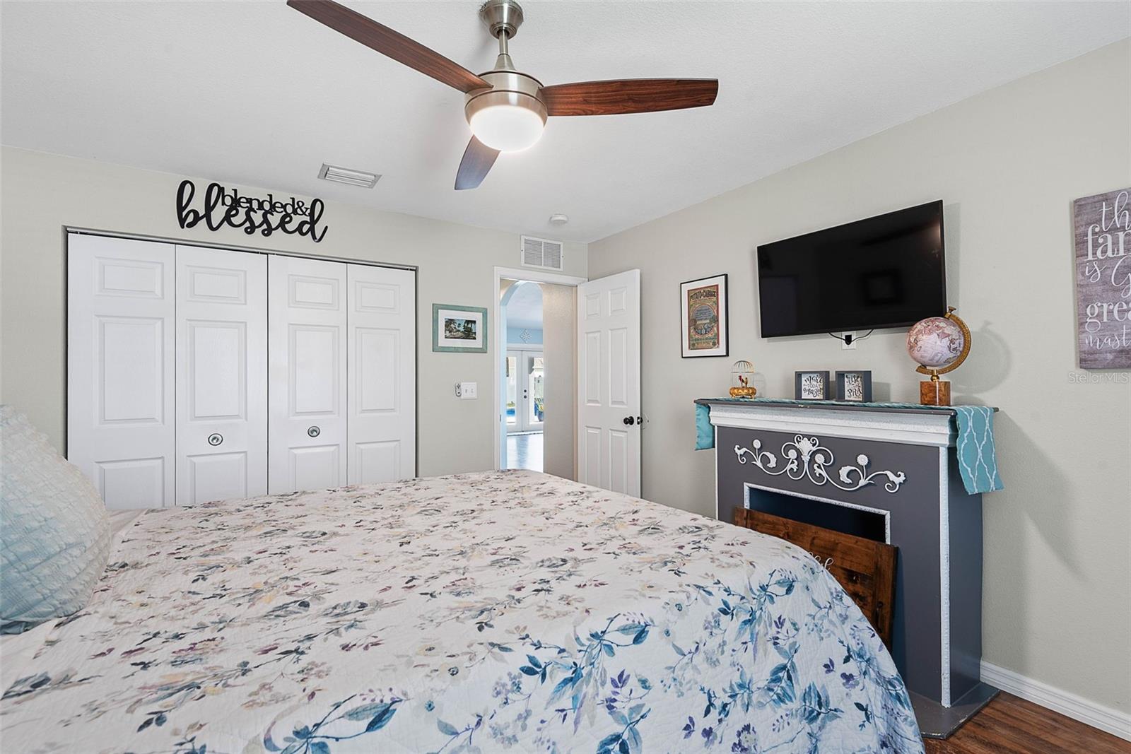 Image 26 of 72 For 13 White Birch Lane