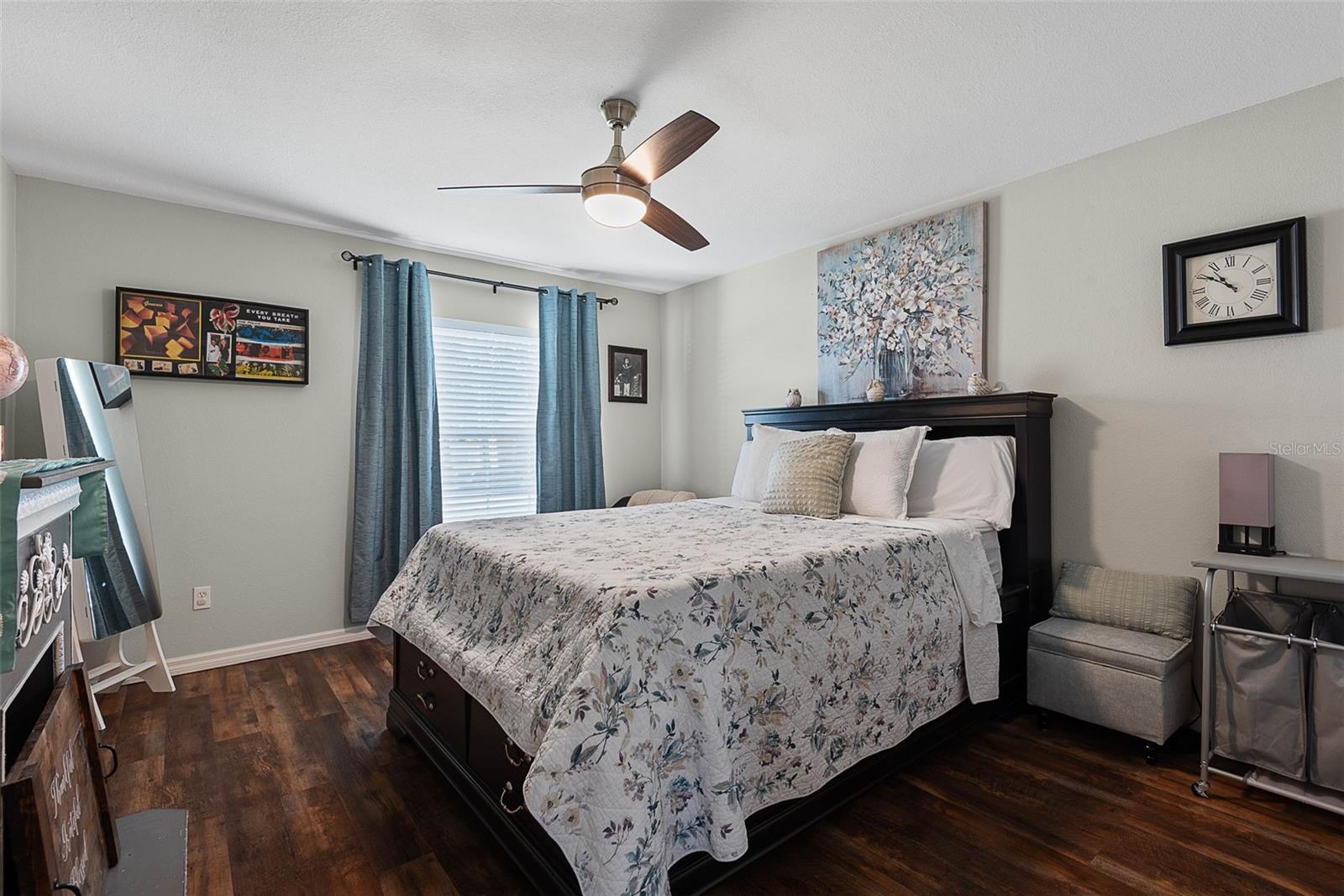 Image 27 of 72 For 13 White Birch Lane