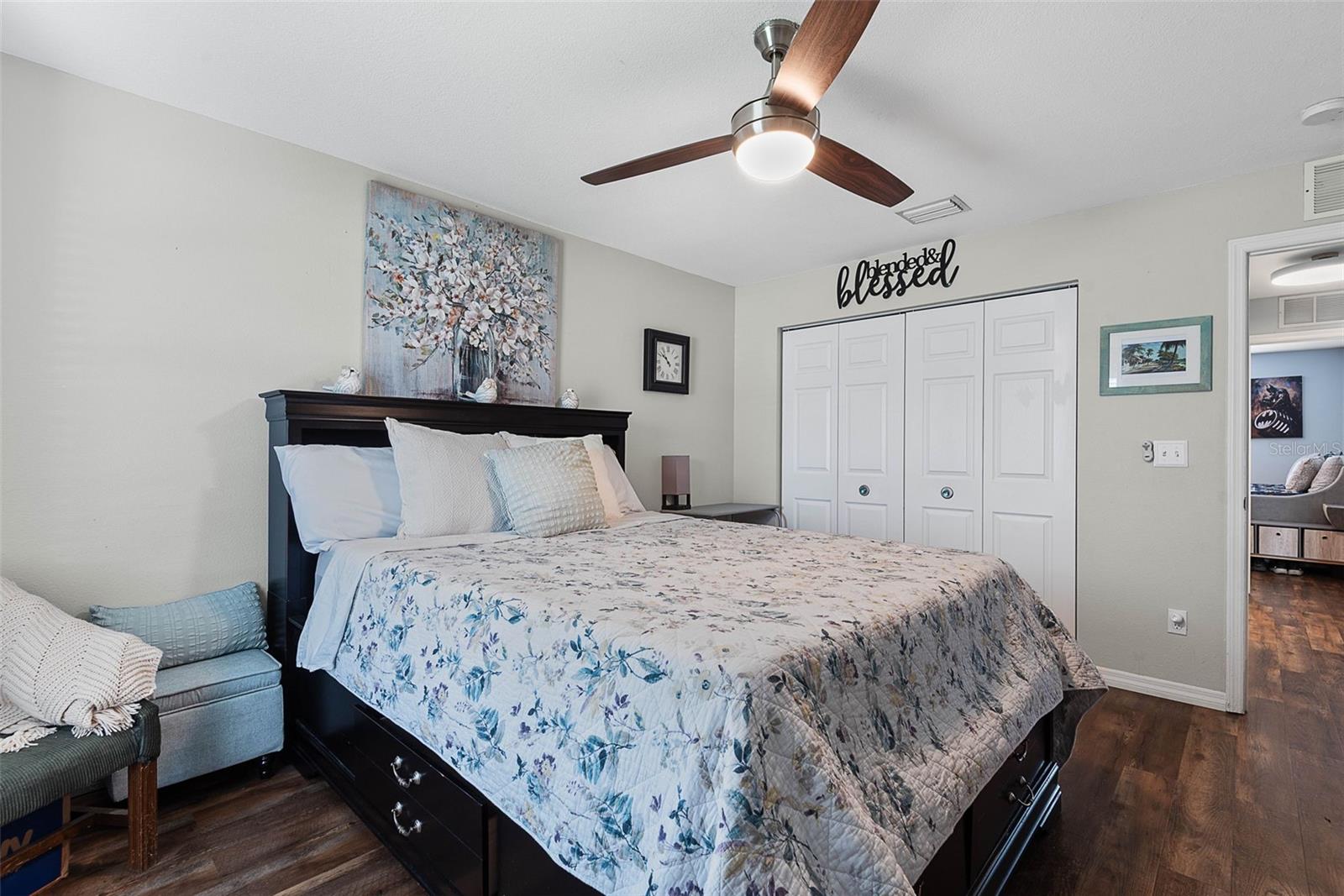 Image 28 of 72 For 13 White Birch Lane