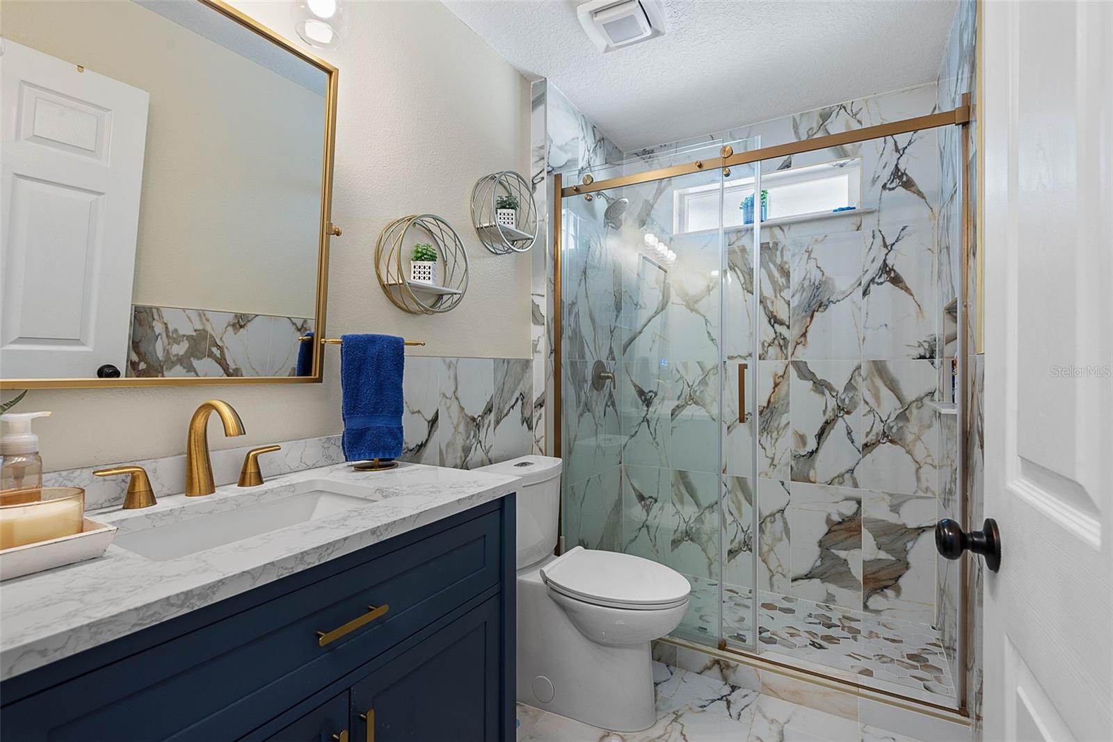 Image 29 of 72 For 13 White Birch Lane