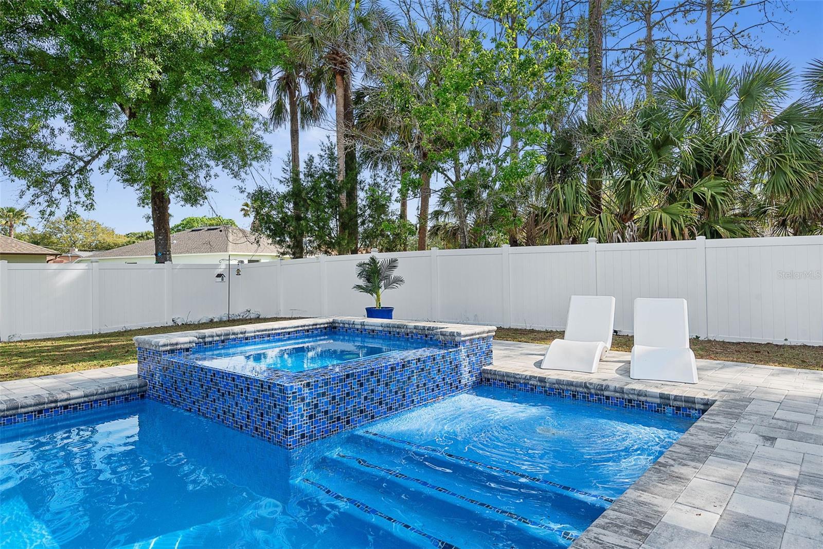 Image 3 of 72 For 13 White Birch Lane