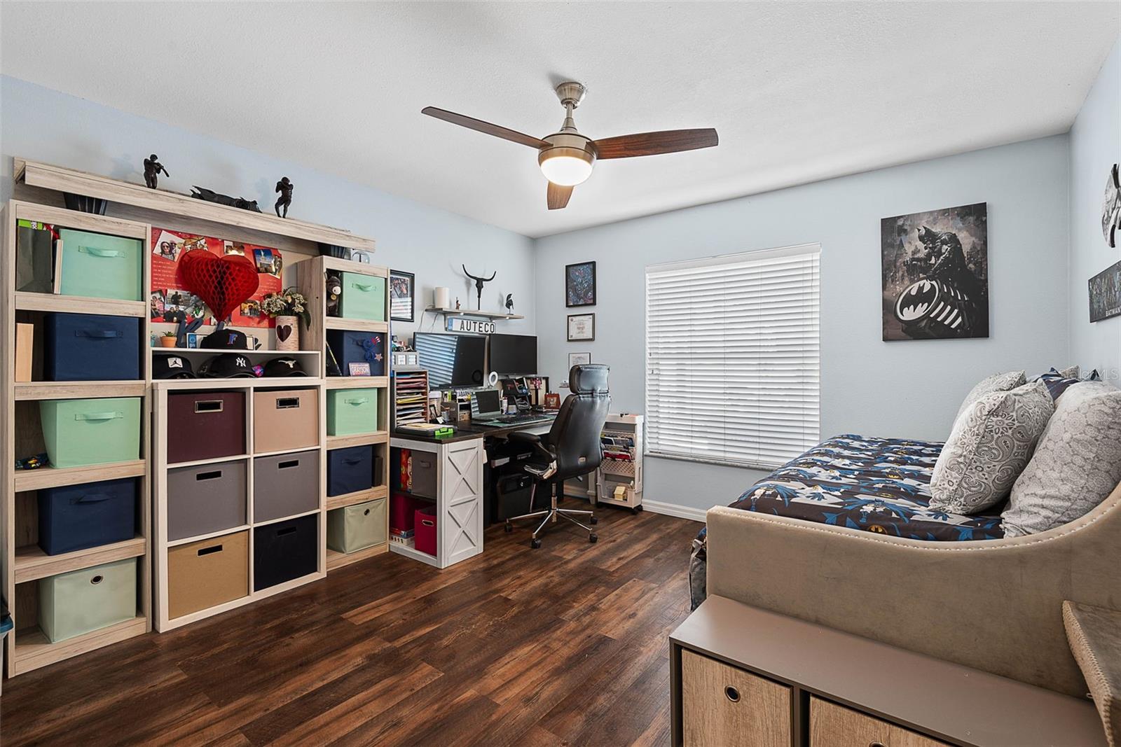 Image 30 of 72 For 13 White Birch Lane