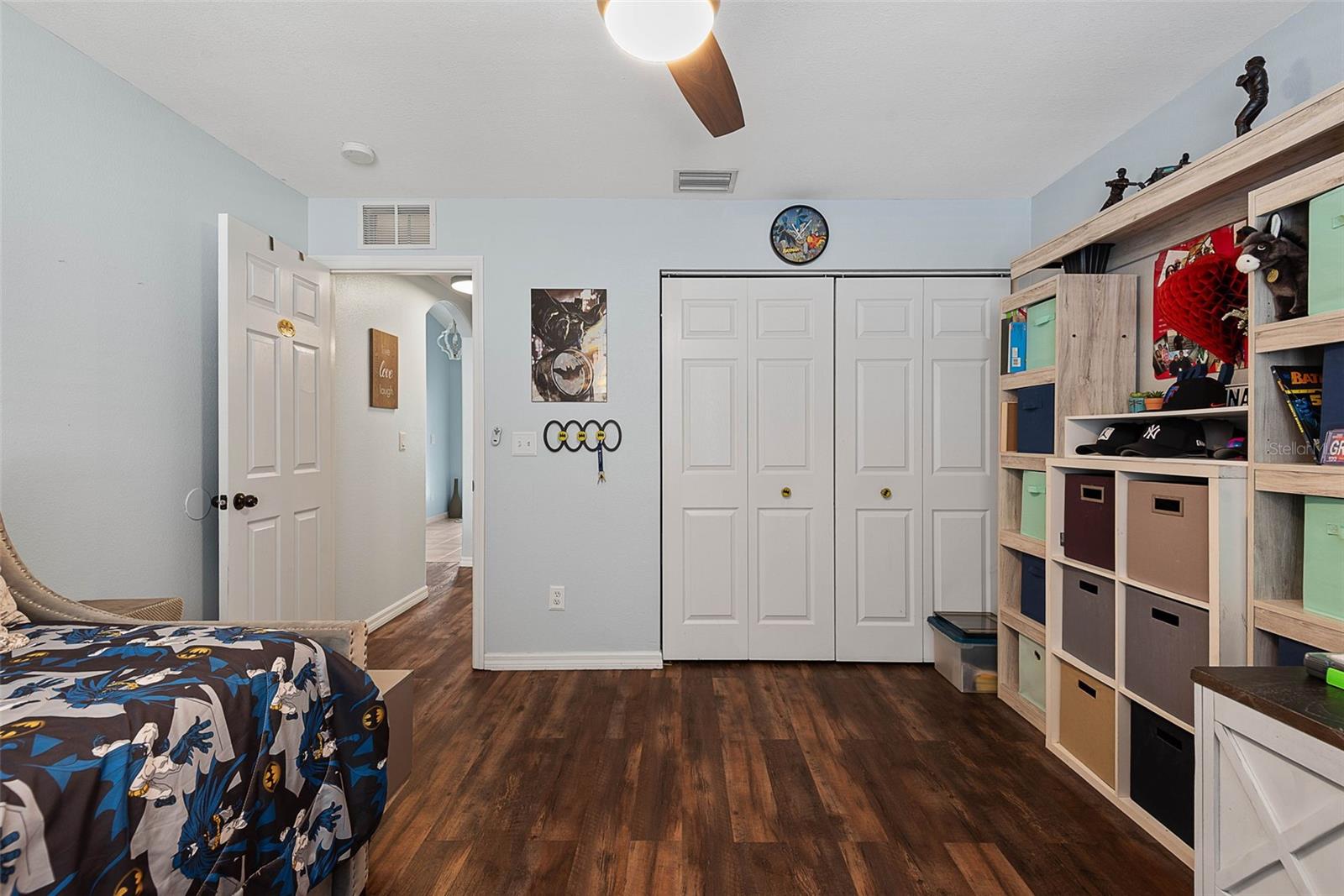 Image 31 of 72 For 13 White Birch Lane