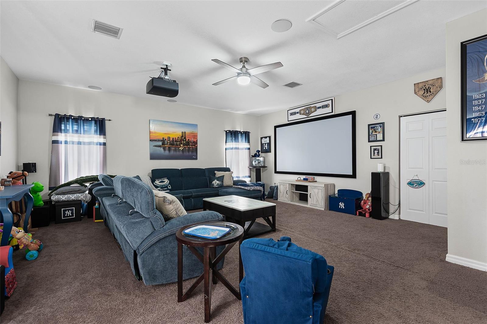 Image 32 of 72 For 13 White Birch Lane