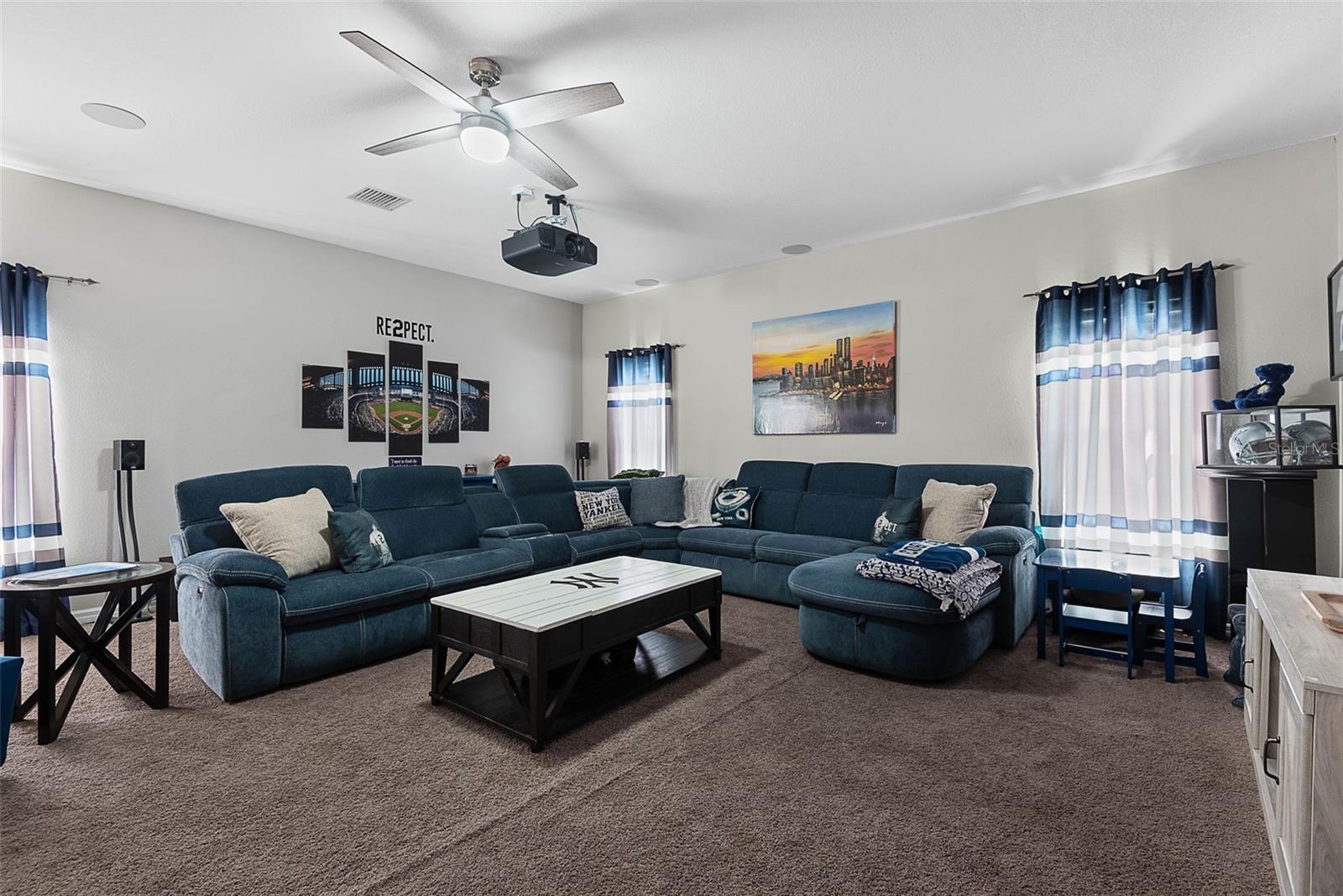 Image 33 of 72 For 13 White Birch Lane