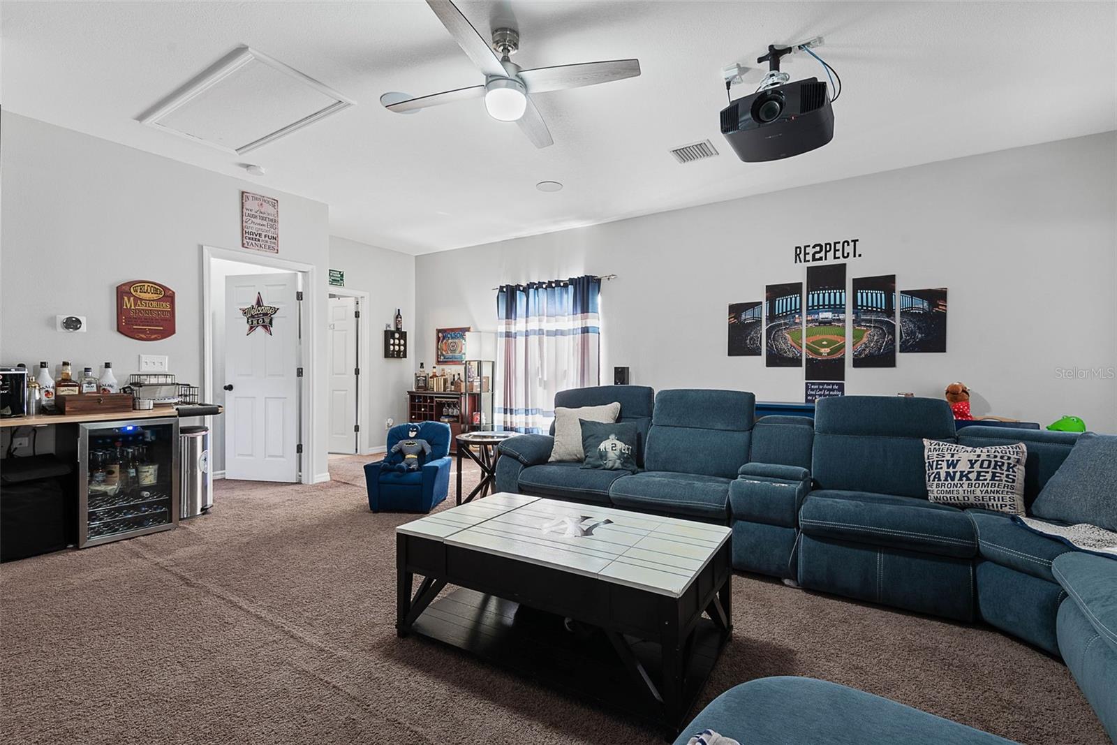 Image 34 of 72 For 13 White Birch Lane