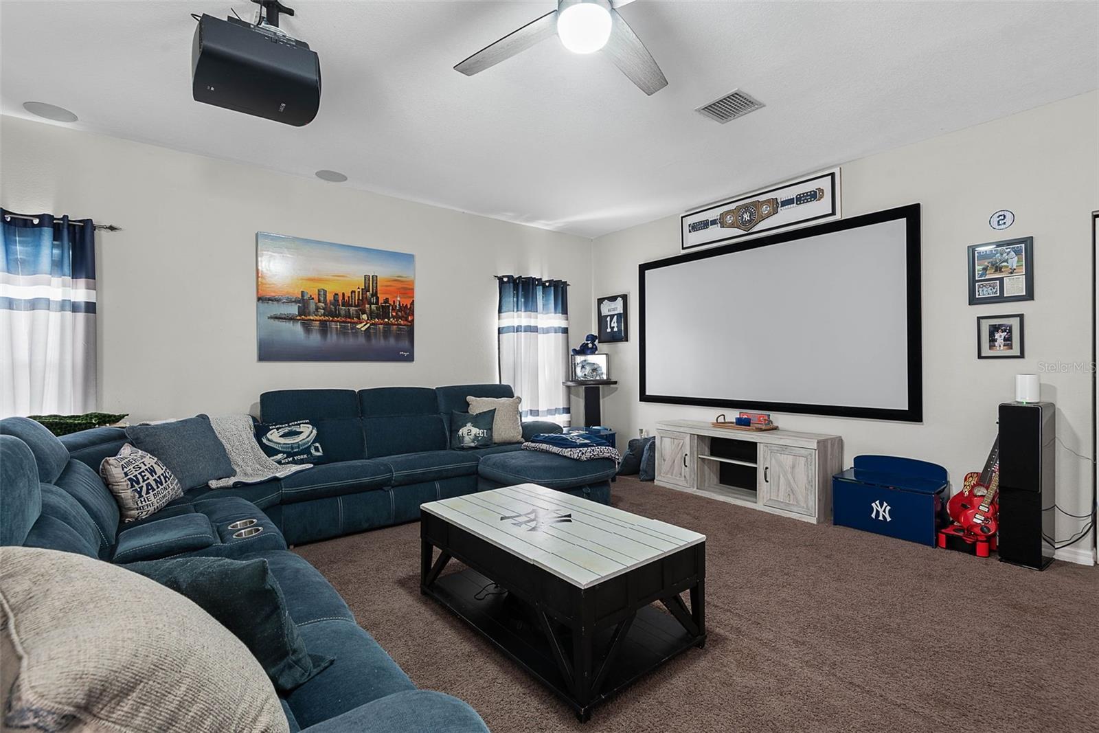 Image 35 of 72 For 13 White Birch Lane