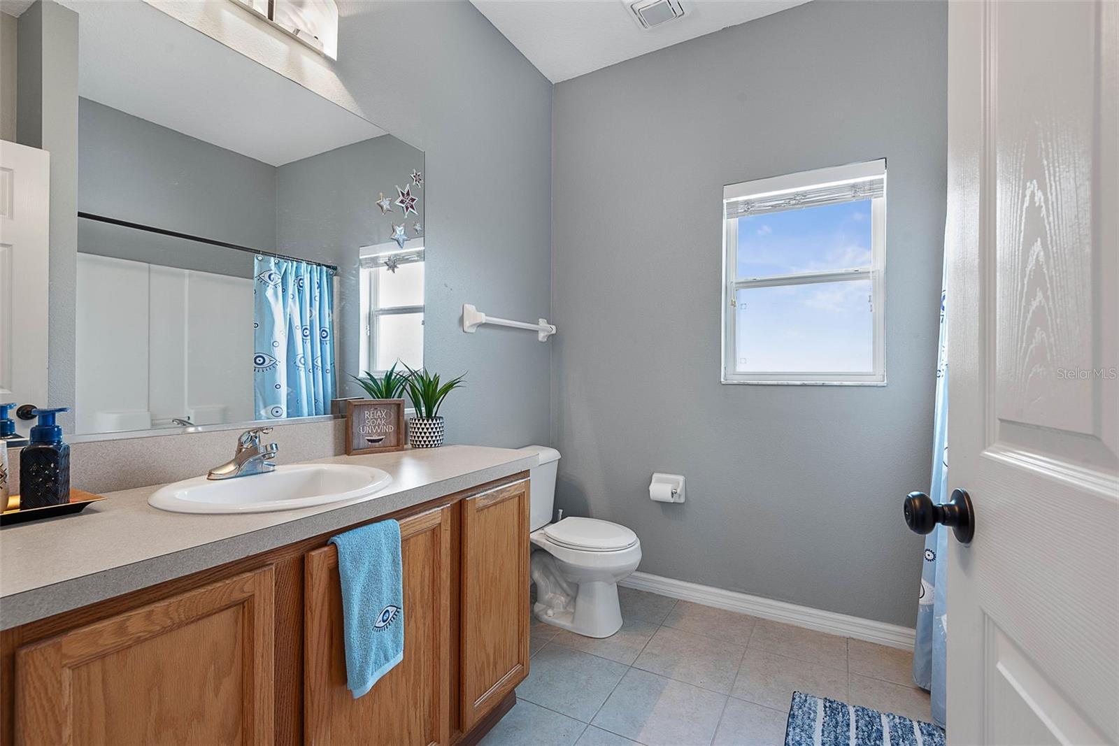 Image 36 of 72 For 13 White Birch Lane