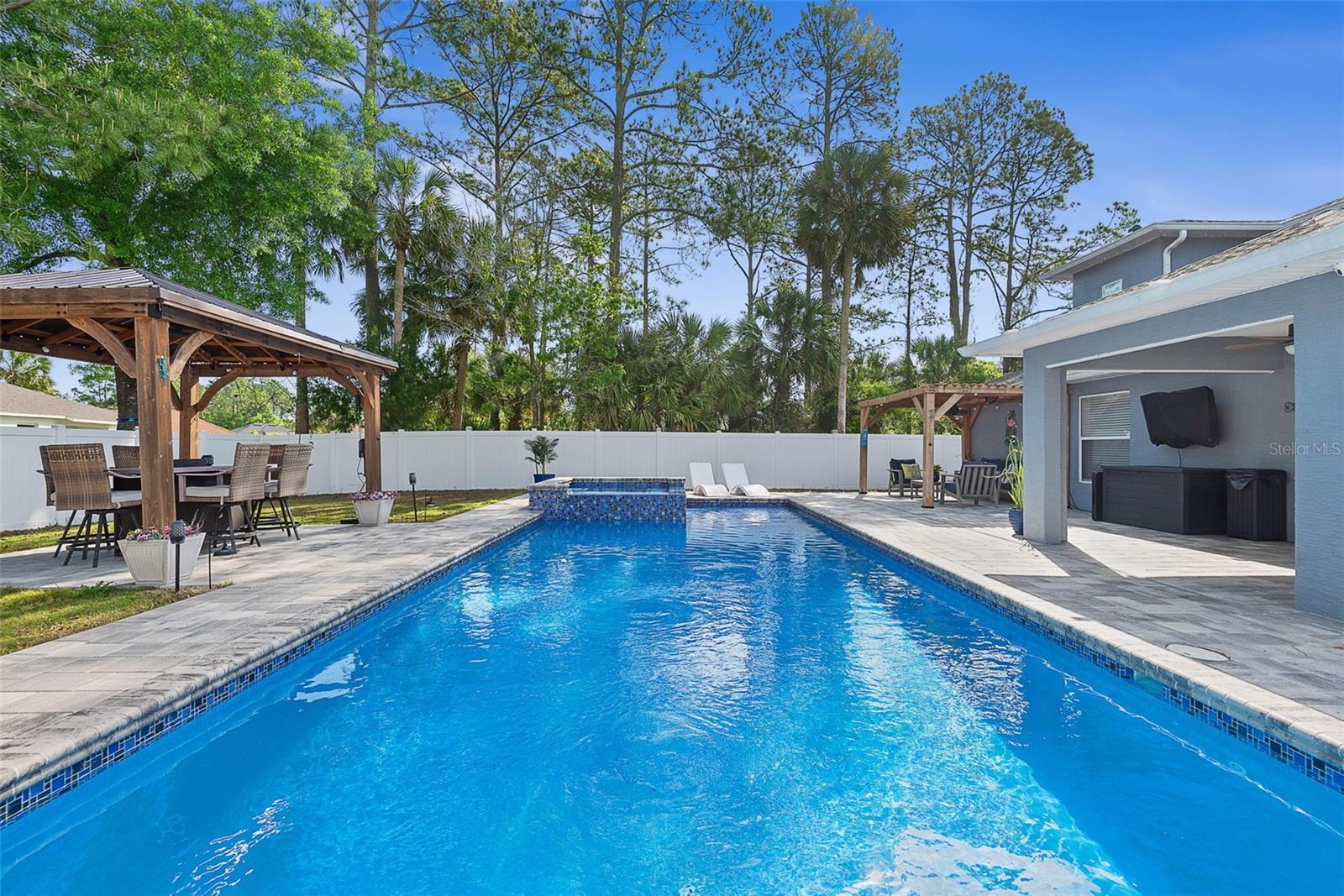 Image 38 of 72 For 13 White Birch Lane