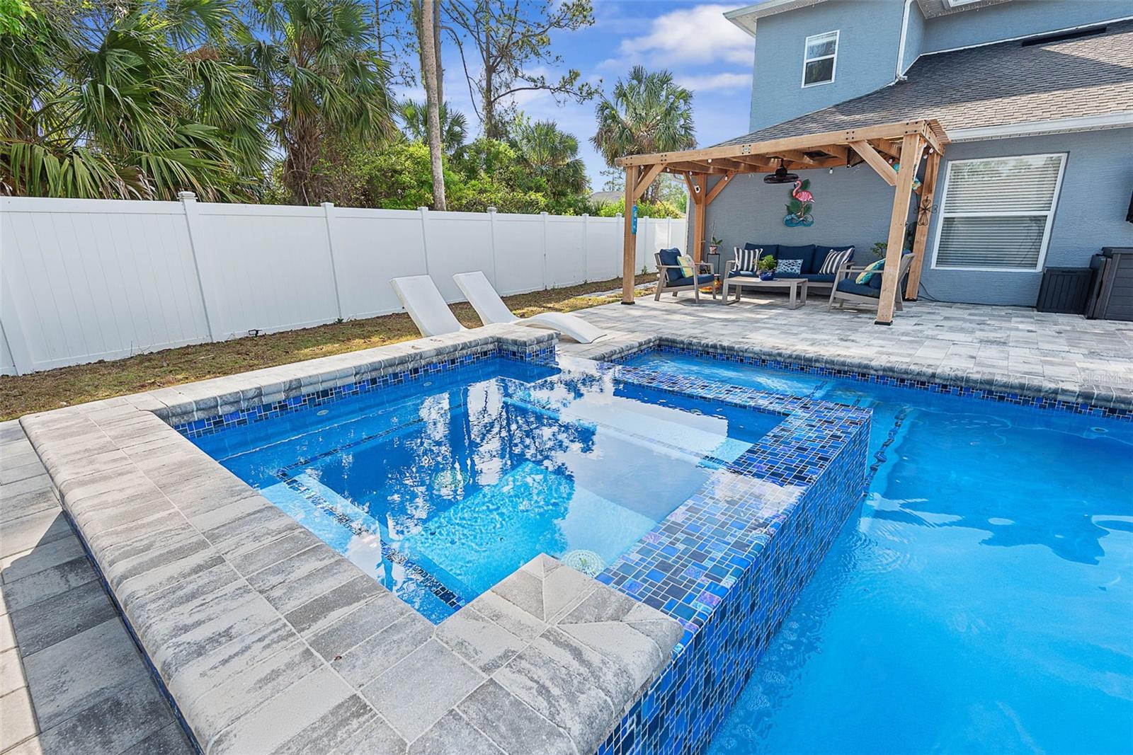 Image 39 of 72 For 13 White Birch Lane