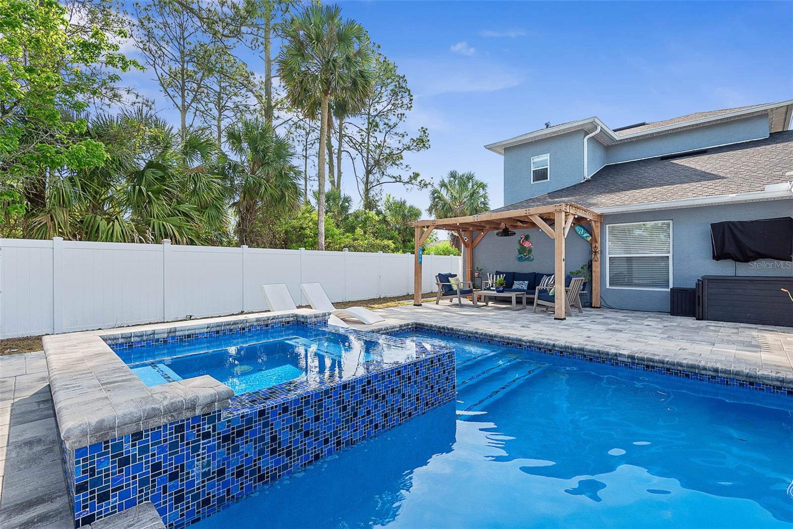 Image 40 of 72 For 13 White Birch Lane