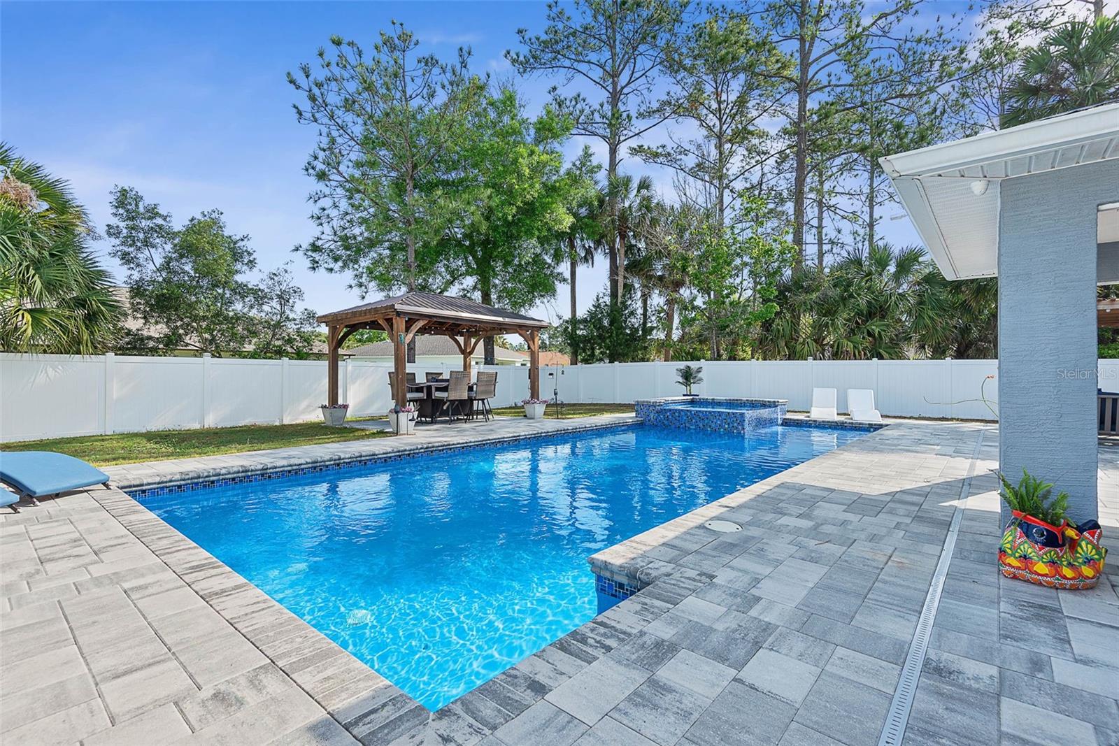 Image 41 of 72 For 13 White Birch Lane