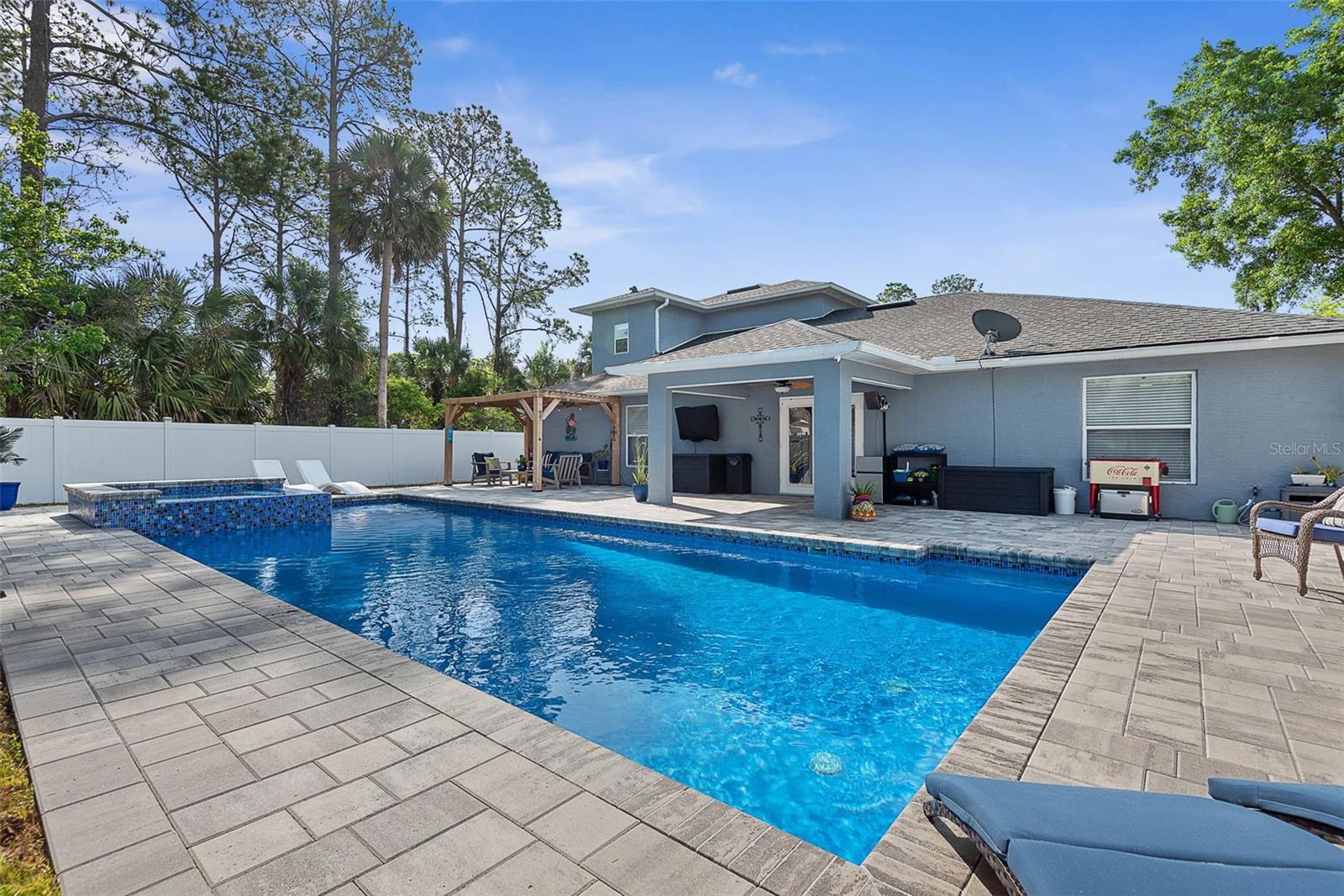 Image 43 of 72 For 13 White Birch Lane