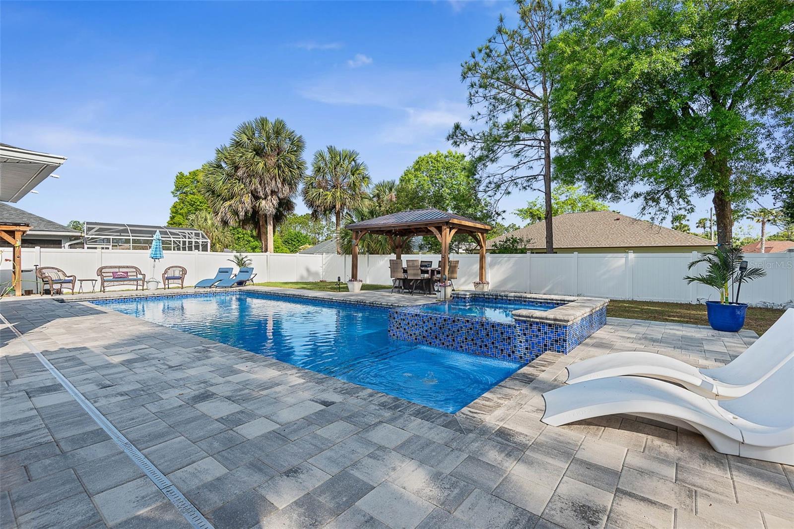 Image 44 of 72 For 13 White Birch Lane