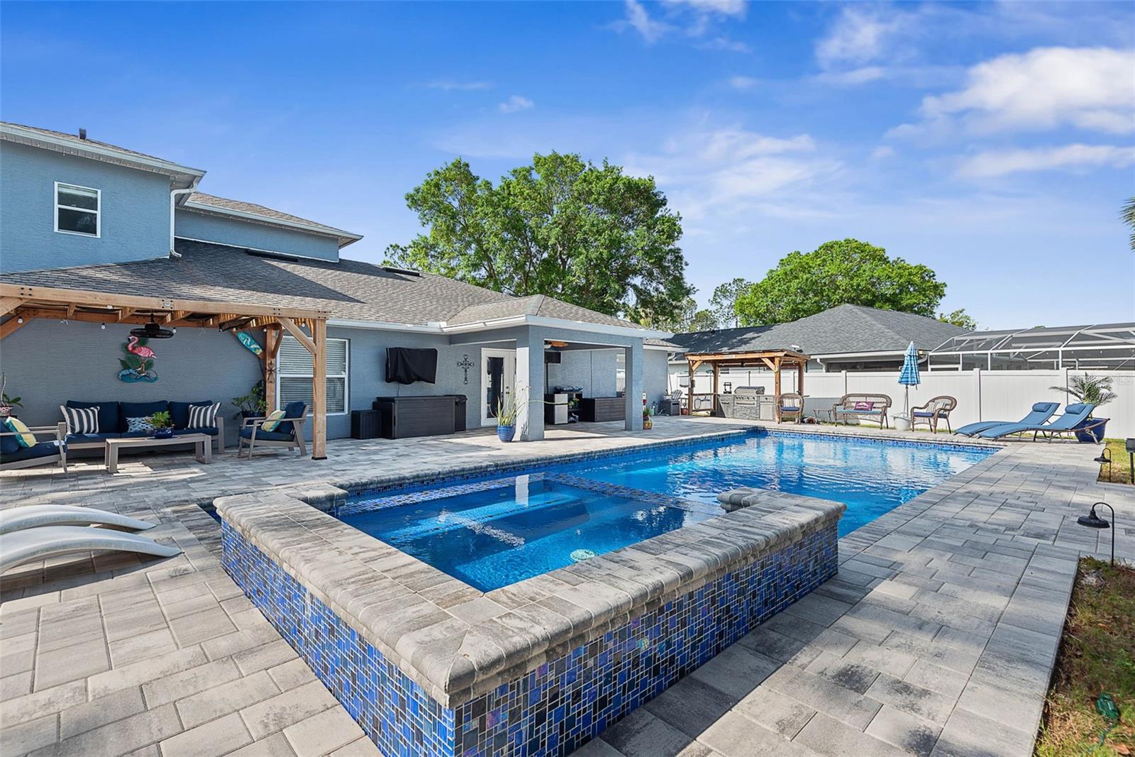 Image 45 of 72 For 13 White Birch Lane