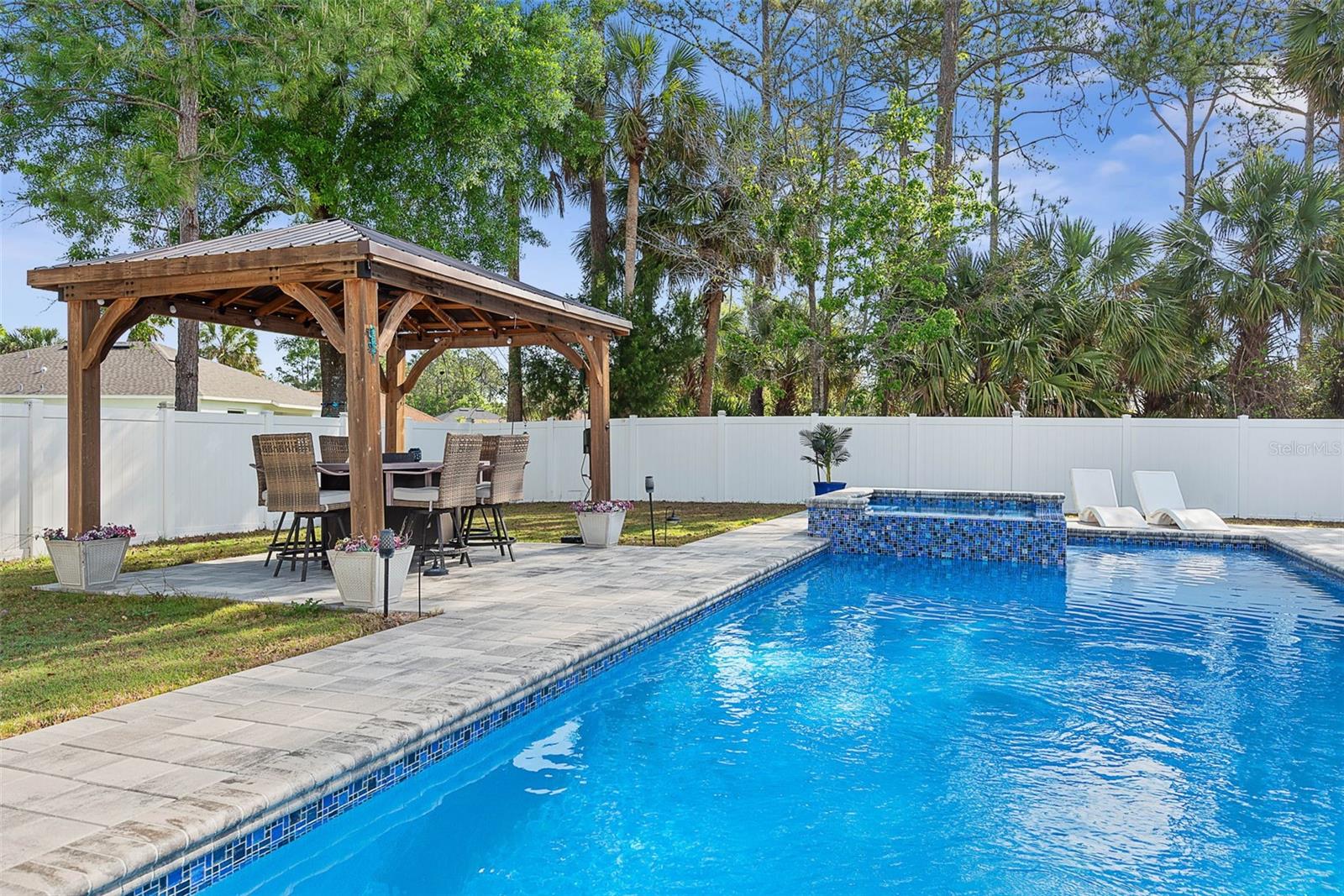 Image 46 of 72 For 13 White Birch Lane