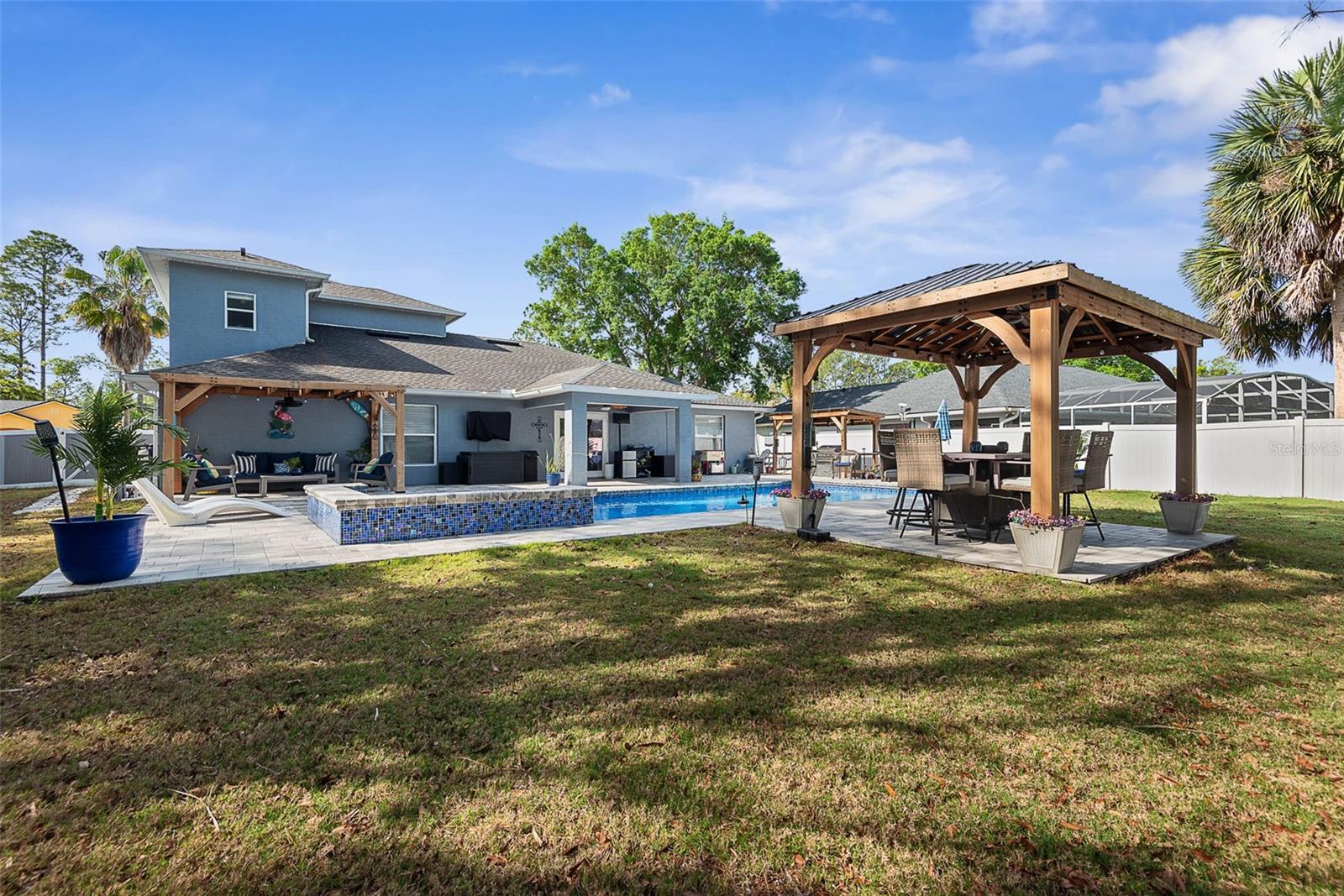 Image 47 of 72 For 13 White Birch Lane