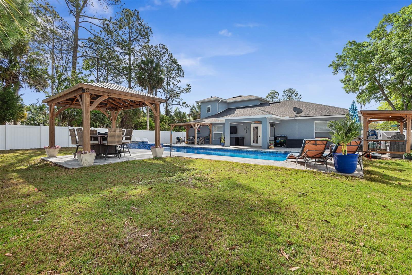 Image 48 of 72 For 13 White Birch Lane