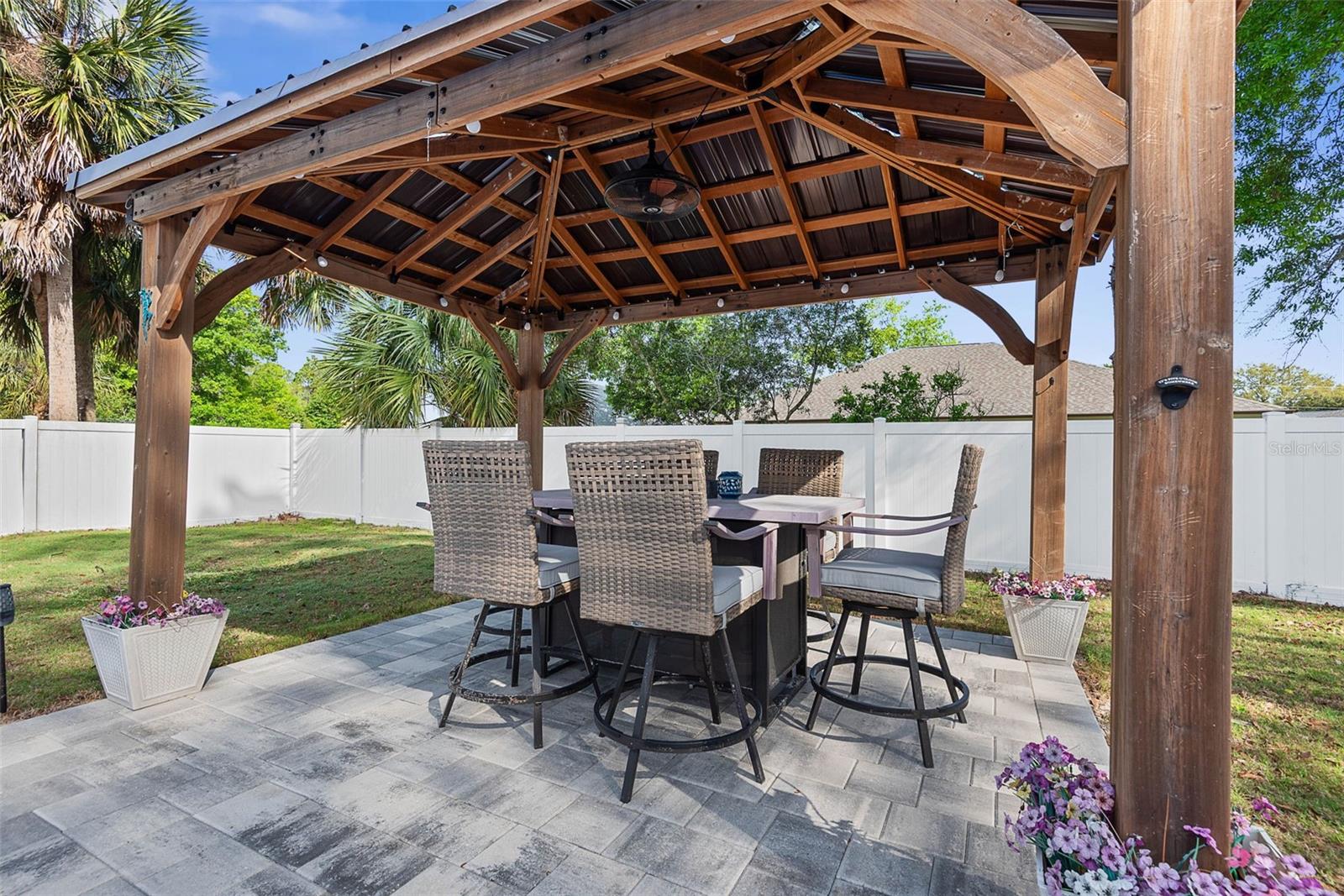 Image 49 of 72 For 13 White Birch Lane