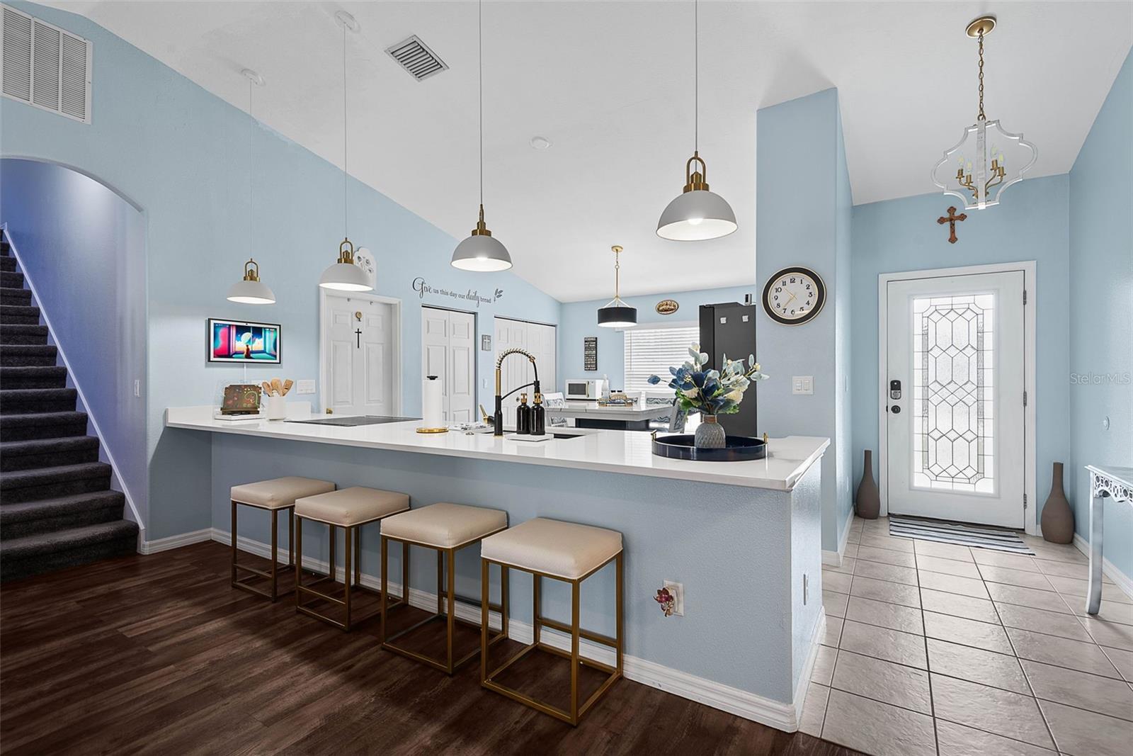 Image 5 of 72 For 13 White Birch Lane