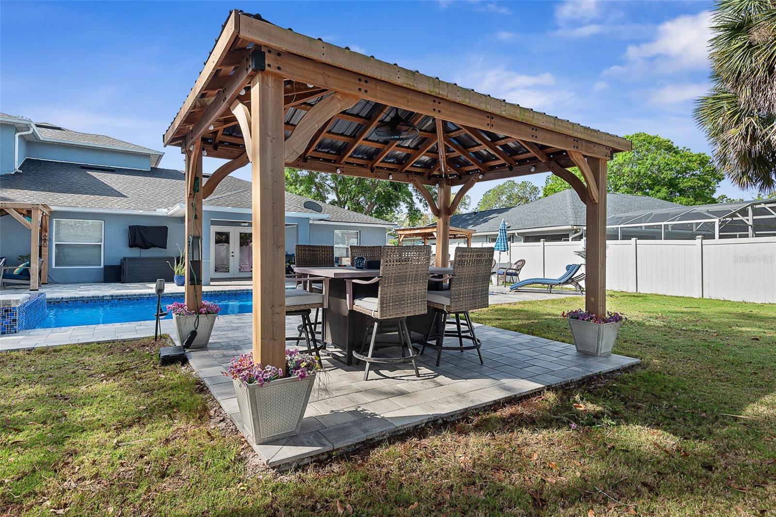 Image 50 of 72 For 13 White Birch Lane