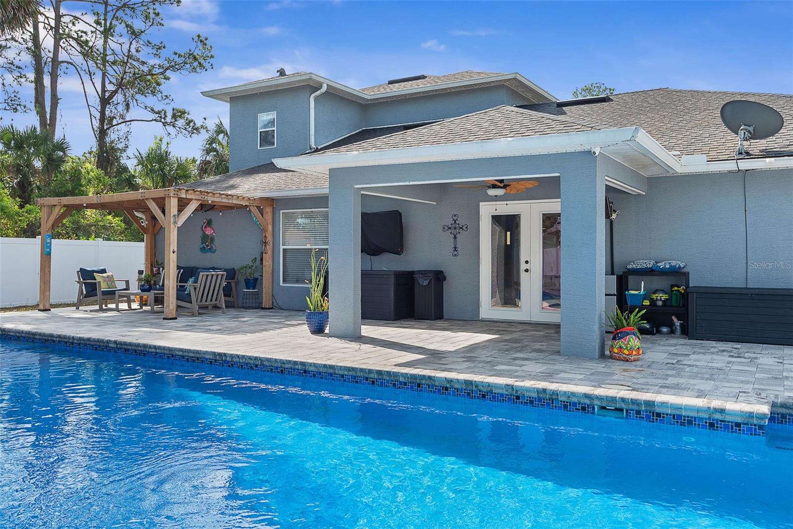 Image 51 of 72 For 13 White Birch Lane