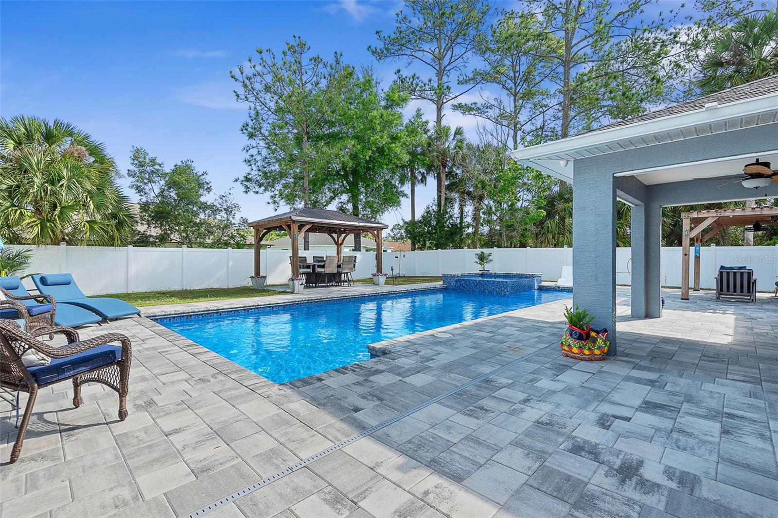 Image 52 of 72 For 13 White Birch Lane