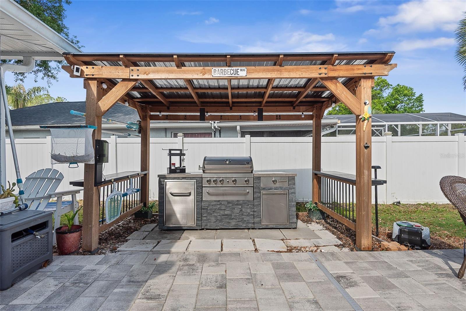 Image 53 of 72 For 13 White Birch Lane