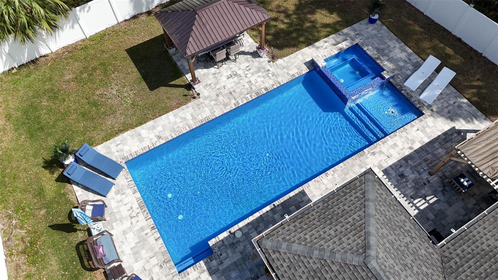 Image 59 of 72 For 13 White Birch Lane