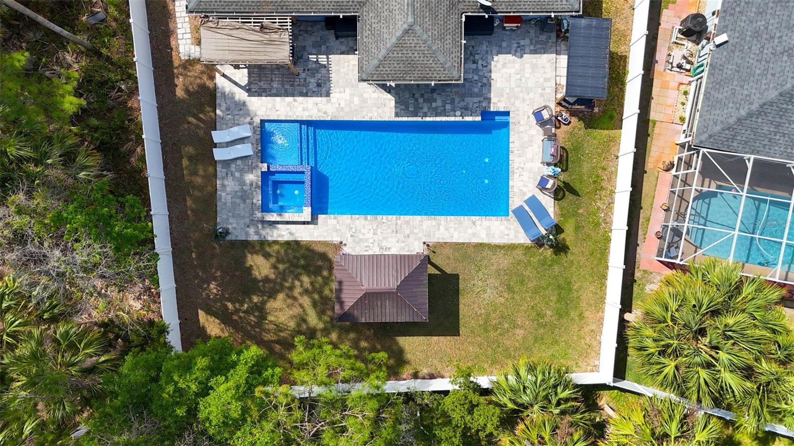 Image 60 of 72 For 13 White Birch Lane