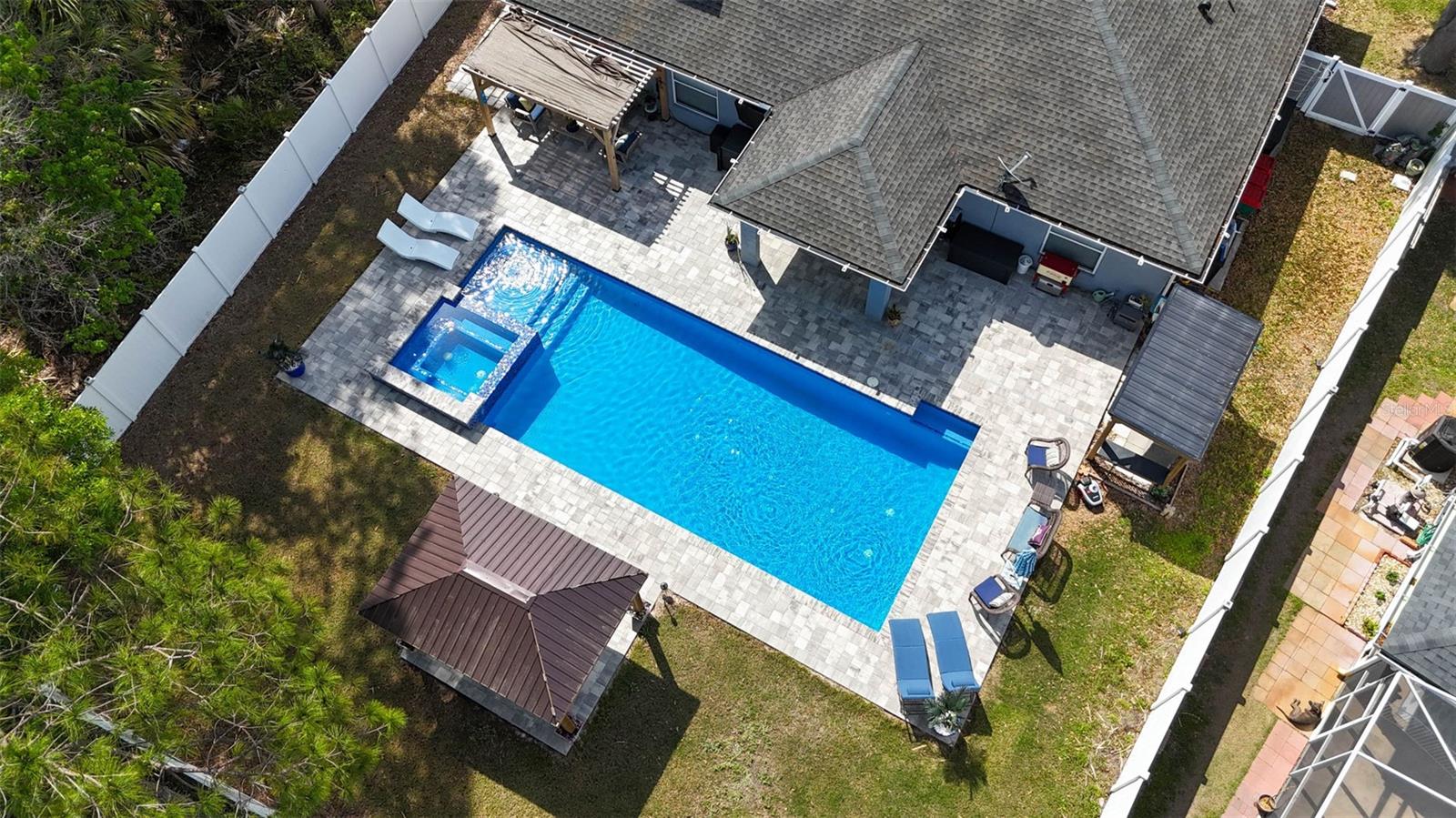 Image 61 of 72 For 13 White Birch Lane