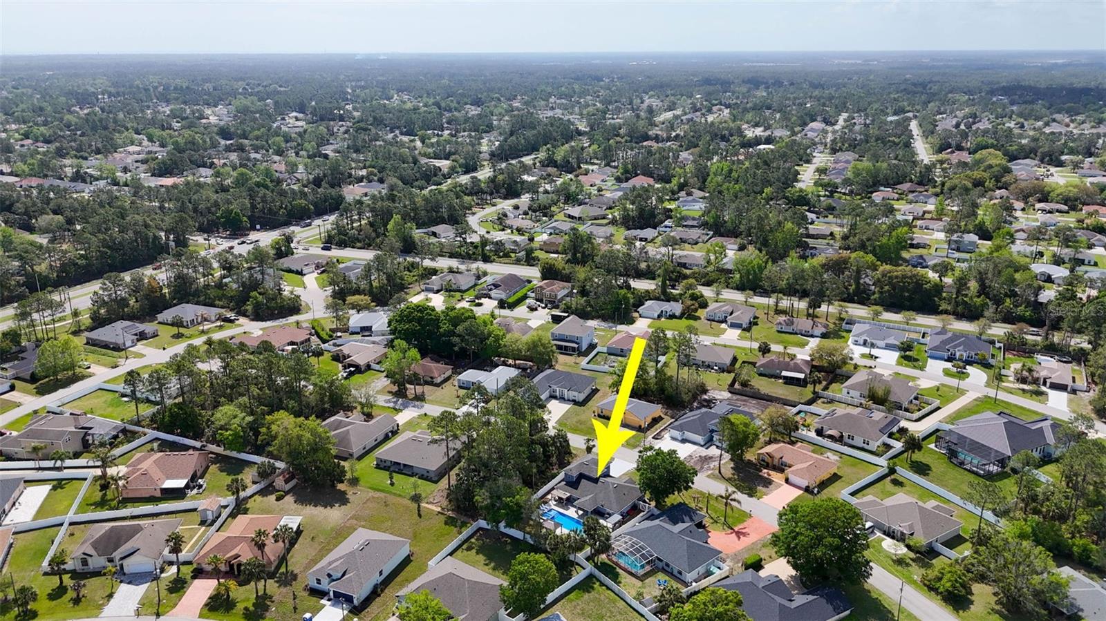 Image 62 of 72 For 13 White Birch Lane