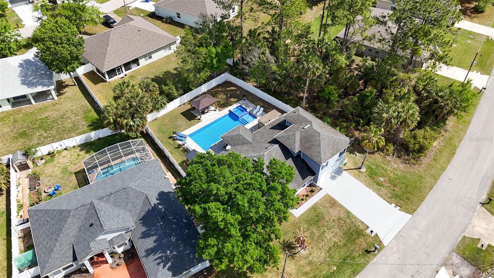 Image 68 of 72 For 13 White Birch Lane