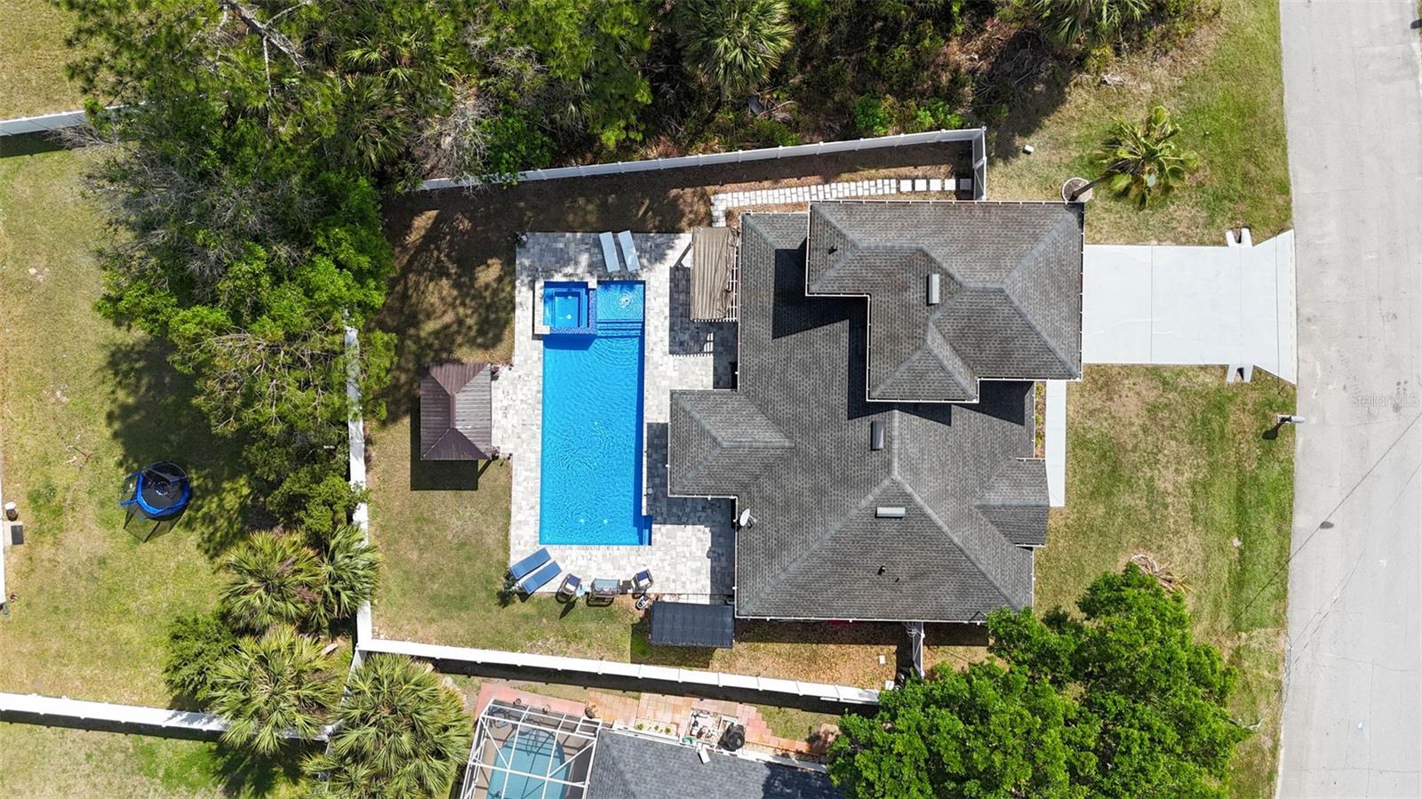 Image 69 of 72 For 13 White Birch Lane