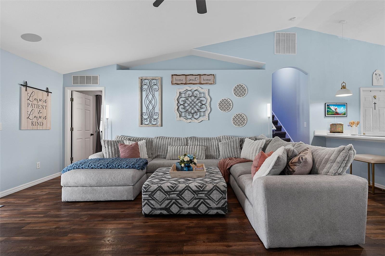 Image 7 of 72 For 13 White Birch Lane