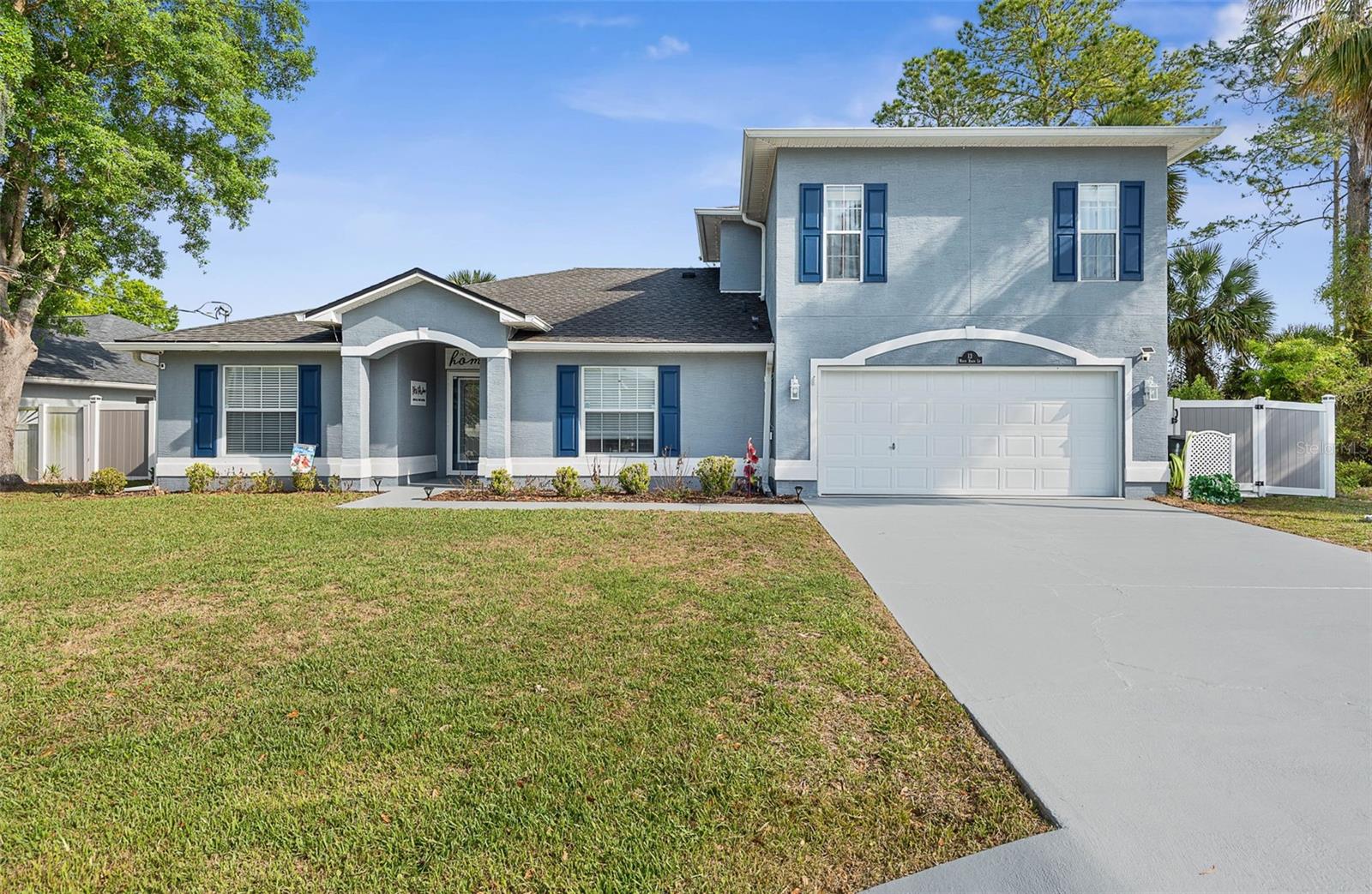 Image 71 of 72 For 13 White Birch Lane