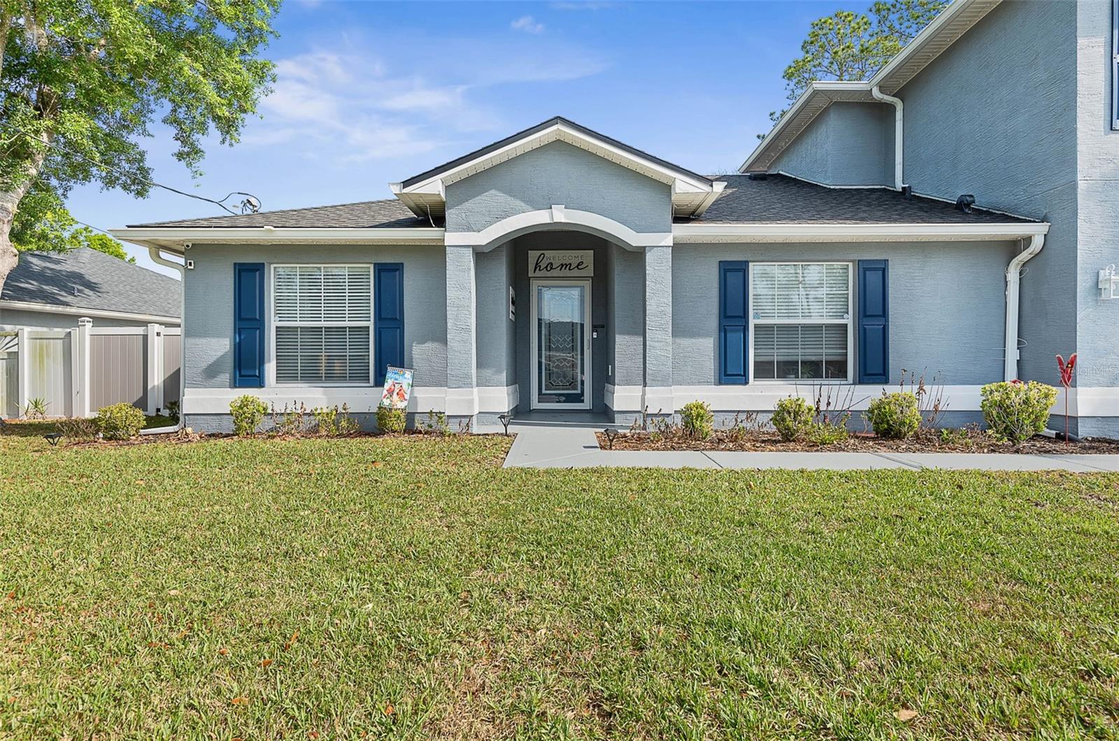 Image 72 of 72 For 13 White Birch Lane