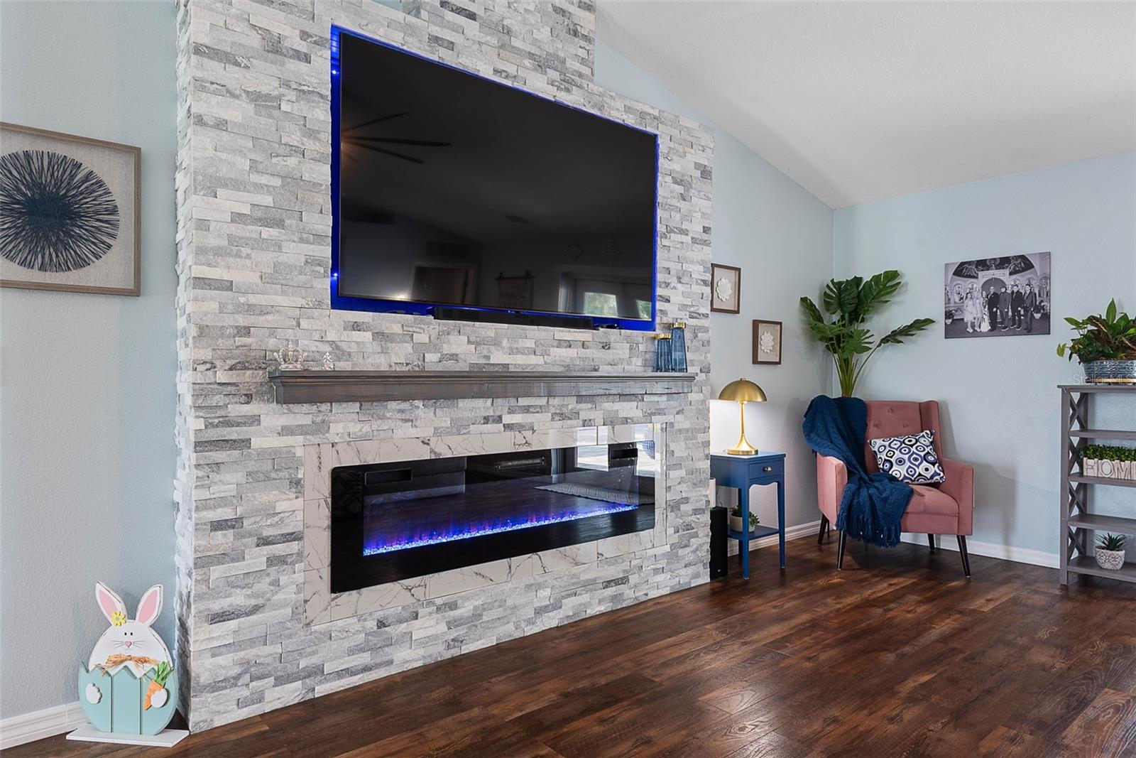 Image 9 of 72 For 13 White Birch Lane